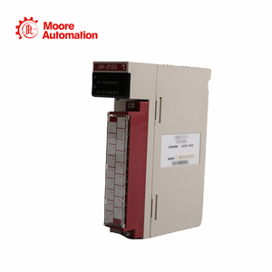 <span class=keywords><strong>JW</strong></span>-213S AC Mô-đun đầu ra cho PLC lập trình - Product Image 3