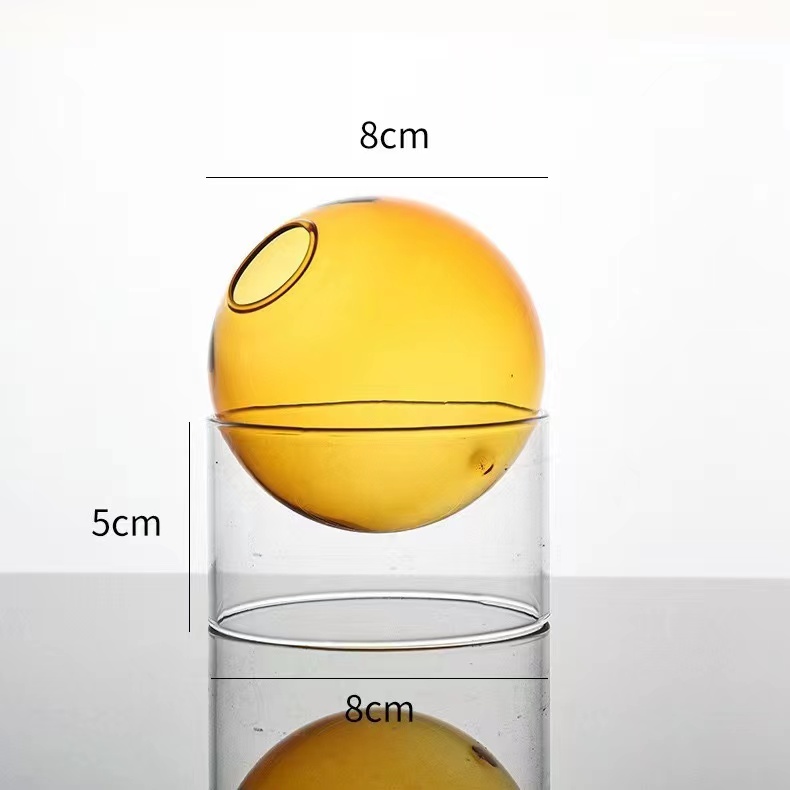 Orange S