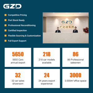 Auto Usado <span class=keywords><strong>VW</strong></span> Lamando L <span class=keywords><strong>2023</strong></span> 280TSI Edición Lingfeng, 5 Puertas, 5 Asientos, Hatchback con Techo Solar, Auto Usado Lamando L - Product Image 6