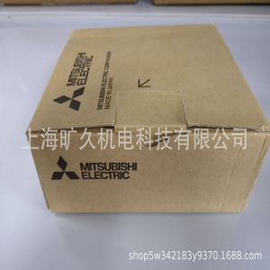 Módulo de Entrada Mitsubishi GT16M-R2, 16 E/S Digitales, Uso Industrial - Product Image 2