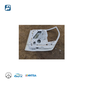 Followwish personalizar <span class=keywords><strong>Pick</strong></span> <span class=keywords><strong>up</strong></span> Car Truck Body Parts 2024 2025 <span class=keywords><strong>Ford</strong></span> F150 puerta trasera delantera de fibra de carbono para 2024 2025 <span class=keywords><strong>Ford</strong></span> F150 puerta - Product Image 1