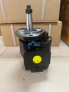 <b>Fan</b> <b>Motor</b> E345D E345DL E349D2 E349D2L 950G2 E349D E312B Excavator Hydraulic <b>Fan</b> Pump 4919530 1912943 5429736 - Product Image 4