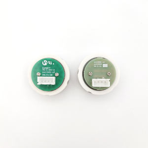 ปุ่มลิฟต์ Kone ออกแบบทันสมัย - Product Image 2