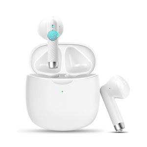 Nouveaux écouteurs de jeu 2026 V5.4 Stéréo Bass à faible latence Casque Écouteurs sans fil TWS Gaming 895B - Product Image 1
