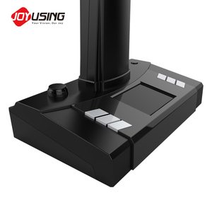 A3 18M xách tay dễ dàng scan Book Scanner thuận tiện tự động cuốn sách tài liệu Scanner với hiệu suất tốt hơn - Product Image 2