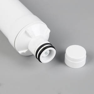 Lt1000p Refrigerator <b>Water</b> <b>Filter</b> <b>Cartridge</b> 4.8cm Diameter 16.7cm Length Activated Carbon Replacement For Household Use - Product Image 2