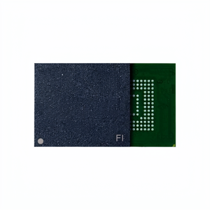 Manufacturer Channel Buy Electronics Components Online Memory FM8G00EMCV3RBFI - Product Image 1