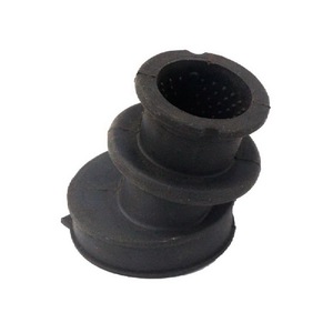 Ricambio Compatibile per Stihl MS290/MS390, Collettore di Aspirazione in Metallo di Grado Industriale per Motosega a Due Tempi, Alimentata a Benzina, OEM - Product Image 1