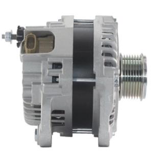 Alternateur d'expédition mondiale 12V 80A 1S alternateur de voiture 23100-VJ210 A5TA5271 pour Nissan KING DOUBLE CAB - Product Image 5