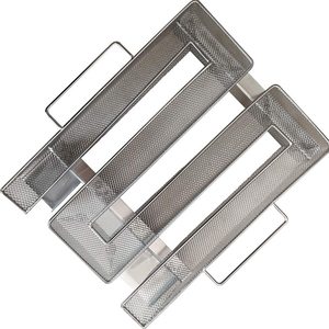 Générateur de fumée <span class=keywords><strong>froide</strong></span> pour barbecue, bacon, poisson, viande, outils de fumage et de cuisson à chaud - Product Image 1