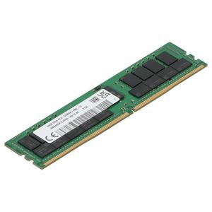 64GB <b>DDR4</b> Server <b>RAM</b> Memory Module ECC RDIMM 3200MT s 2R2S HMAA8GR7CJR4N-XN for Workstation and AI Server Memory - Product Image 5