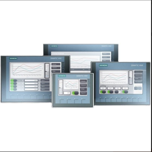 Module d'alimentation SIMATIC SIMODRIVE 611 1 axe, neuf d'origine, 6SN1123 1AA00 0AA1, en stock - Product Image 1
