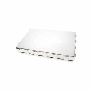 57-CBSA-0.5X2.0X0.5 Servicio Integral Original de Protección RF - Product Image 1