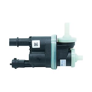 Magnetventil für Kraftstoffbehälter OE5CA11874Z für FAW Pentium X80 1.8T Motormodell - Product Image 3