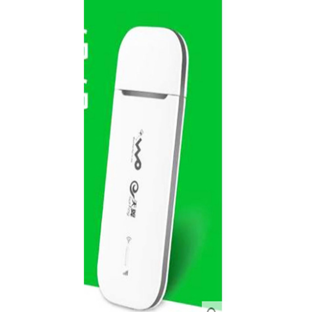 Hot Sell 4G/ 5G USB Dongle Modem