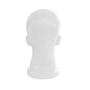 Benehal หน้ากากช่วยหายใจแบบใช้แล้วทิ้ง EN149 <span class=keywords><strong>FFP3</strong></span>ได้รับการรับรอง CE D653 NR-D ป้องกันส่วนบุคคลแบนโดโลไมต์ - Product Image 3