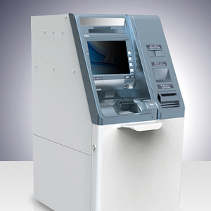 ATM Máy LCD Màn Hình Màn Hình Chống gián điệp <span class=keywords><strong>Privacy</strong></span> Bảo Vệ Màn Hình Bộ Lọc Cho 180 Độ Màn Hình Riêng Tư Phim Cho ATM OEM Tùy Chỉnh - Product Image 1