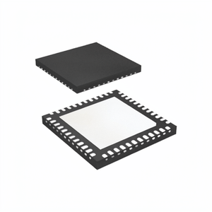 Authorized Distributor 8V44S269NLGI 48 VFQFN Exposed Pad Electronic Chips Component Clock Timing - Product Image 1