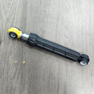 โช้คอัพเครื่องซักผ้า Stol 120N 383ER3002 อะไหล่ทดแทนสำหรับเครื่องซักผ้า - Product Image 3