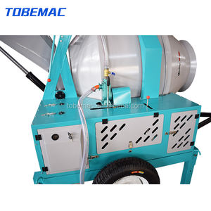 JZC350L-DH Meilleur prix <span class=keywords><strong>JZR</strong></span> 350 <span class=keywords><strong>JZR</strong></span> 500 Bétonnière mobile diesel à vendre - Product Image 3