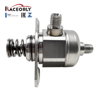 RACEORLY 12658486 Bomba de Combustible de Alta Presión para Cadillac ATS CTS 2.0 Turbo LTG 2013-Presente