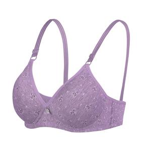 Sujetadores de talla grande para mujer, ropa interior de calidad Superior, Copa Sexy, nuevo diseño, <span class=keywords><strong>2022</strong></span> - Product Image 1
