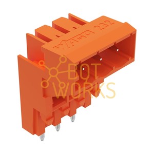 Wago 232363 - Nuovo - Product Image 1