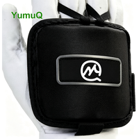 Protège-mains de frappeur de baseball et de softball YumuQ en PU pour jeunes et adultes – Équipement de protection pour l'entraînement au frappeur – Fabricant