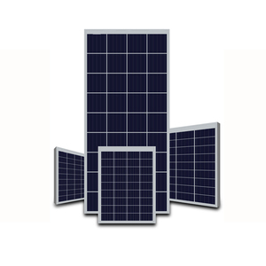 Mini Planta de Energía Solar Concentrada de 1,5 MW y 10 MW para Uso Fuera de la Red, para el Hogar, SF-OG001, Planta de Energía Solar de 1 MW - Product Image 5