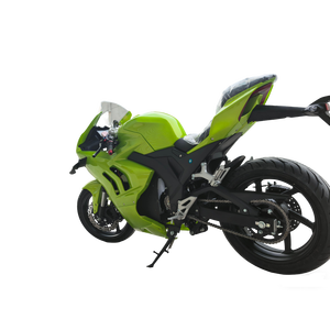 Motocicleta Eléctrica Todoterreno, <span class=keywords><strong>Enduro</strong></span> Eléctrica y Bicicleta de <span class=keywords><strong>Trial</strong></span> Eléctrica, Bicicletas Profesionales para Deportes Todoterreno - Product Image 1