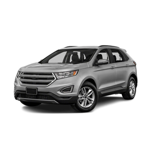 Vente en gros de capots de moteur avant en acier ou en aluminium pour <span class=keywords><strong>FORD</strong></span> EDGE 2015-2018 OEM FT4Z16612A - Product Image 6
