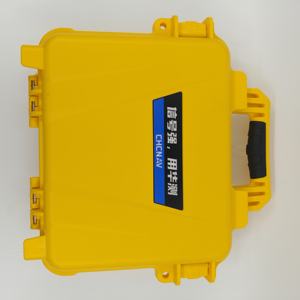 Modèles explosifs I76/X13 Rtk Gps Équipement de levé <span class=keywords><strong>topographique</strong></span> Prix Rtk - Product Image 6