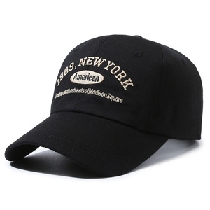 High Quality Embroidered Personalized Snapback Hats Waterproof Fabric Street Style Design for Custom Branding or Designs - Product Image 4