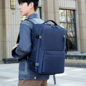 2025 - Product Image 1
