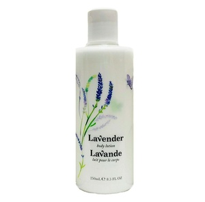 Lotion corporelle au beurre de cacao de <span class=keywords><strong>qualité</strong></span> supérieure - <span class=keywords><strong>Éclaircissant</strong></span>e pour une peau éclatante, lotion corporelle au beurre de cacao blanchissante, OEM/ODM acceptés - Product Image 6