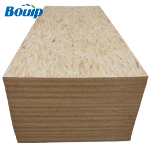 <span class=keywords><strong>Panneaux</strong></span> de structure pour la construction de la maison <span class=keywords><strong>Osb</strong></span>, panneau d'<span class=keywords><strong>osb</strong></span> de haute qualité, 22 pièces - Product Image 2