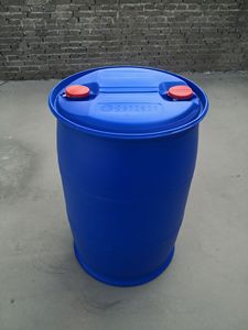 Sirop de maltitol de qualité alimentaire, édulcorant de haute qualité, substitut du sucre E965 Maltitol - Product Image 6