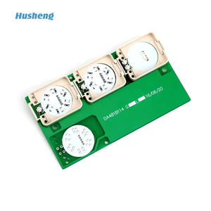 Clé de bouton d'ouverture et de fermeture de <span class=keywords><strong>porte</strong></span> d'<span class=keywords><strong>ascenseur</strong></span> Mitsubishi DA481B114G05L07 Cloche d'alarme d'ouverture et de fermeture de <span class=keywords><strong>porte</strong></span> de voiture - Product Image 2