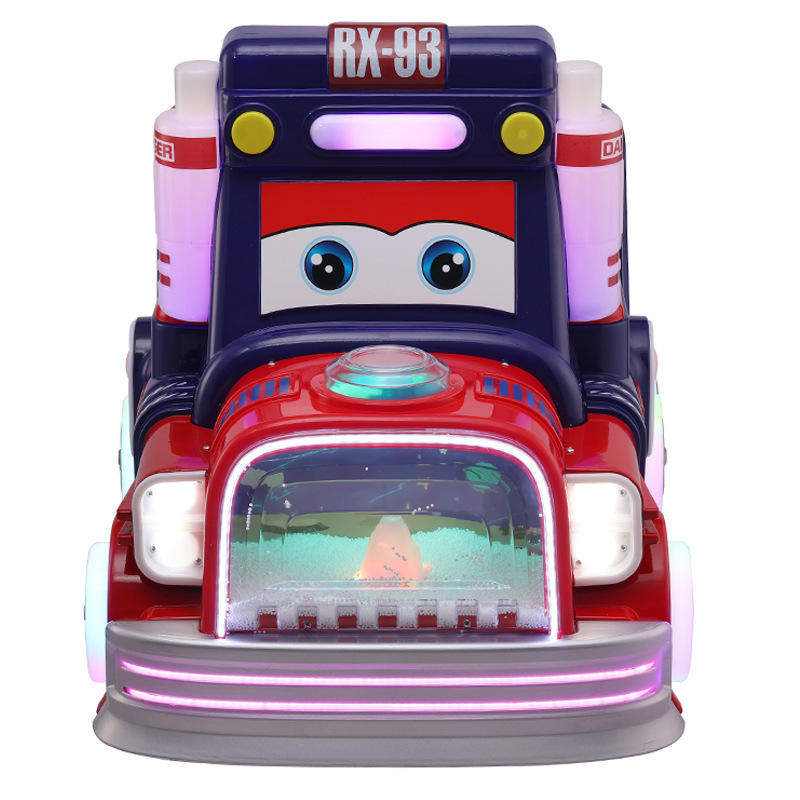 Add snowflake style+100