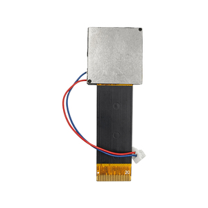 Module de caméra MIPI 4MP 2K GC4653 2.0um BSI à faible luminosité 81dB avec large plage dynamique pour la reconnaissance faciale et la maison intelligente - Product Image 5