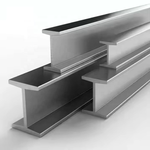 Low-Cost Modern Prefabricated Steel Structure Customized Workshop Shopping Light Steel Structure Cold <b>Storage</b> Prefab Warehouse - Product Image 6
