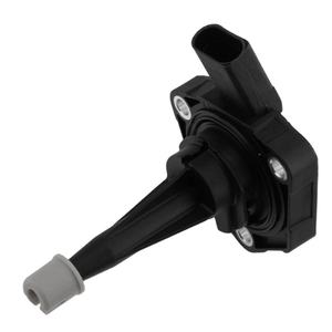 Sensor de Presión de Nivel de Aceite 03C907660R para  y 12V, Nuevo, con 1 Año de Garantía, Venta al Por Mayor de Fábrica - Product Image 1