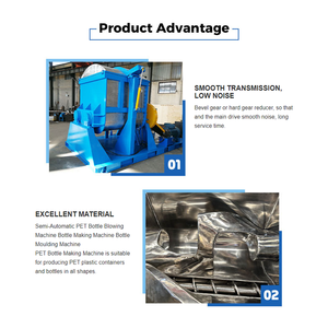 प्रीमियम प्रयोगशाला टेबाडर मशीन z ब्लेड सिग्मा स्टेनलेस स्टील मोटर पंप गियरबॉक्स असर-कुशल मिश्रण रसायनों के लिए - Product Image 4