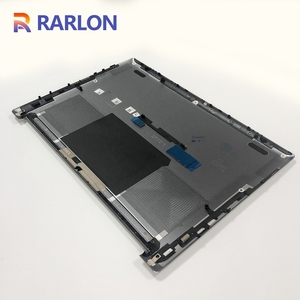 Original nouveau pour Lenovo Yoga Pro 9 16lMH9 D couvercle inférieur couvercle inférieur gris 5CB1N62187 - Product Image 5