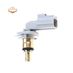 Bon <span class=keywords><strong>prix</strong></span> capteur de température de l'eau Aj5718840A pour Escape Fusion Lincoln Mercury Sable 3.0 Citroen C6 C5 Autoparts - Product Image 1