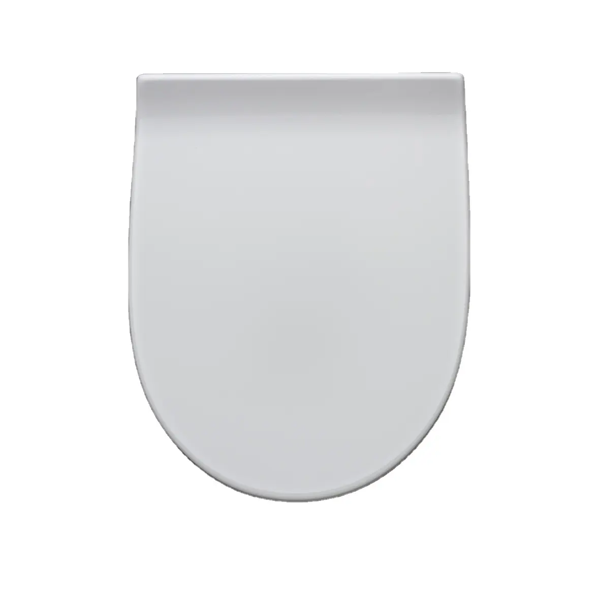 European Toilet Cleaning Fancy Best Seller Toilet Seat covers with Stainless Steel Hinges