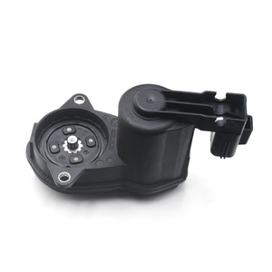 เครื่อง LR102237มอเตอร์คาลิปเปอร์เบรกแลนด์โรเวอร์ - Product Image 5