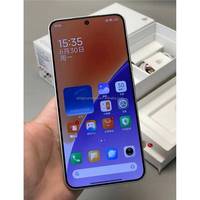 Smartphone 5G 6,3 pouces 5400 mAh Octa Core LTE AMOLED 120 Hz Double SIM Anglais/espagnol/français 8 Extreme Edition 64MP Android 15