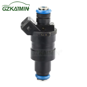 Injecteur de carburant OEM D1570BA D1570BA pour 1983-91 <span class=keywords><strong>Ford</strong></span> <span class=keywords><strong>S</strong></span> aab pour Volvo BMW 2.0-2.5L i BMW 2.0-2.5L i4 - Product Image 5