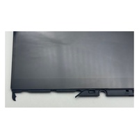 Écran LCD tactile FHD+ 14'' d'origine pour ordinateur portable Dell Inspiron 14 7440 7445 2-en-1, assemblage d'affichage 09JKP0